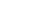 Совместная работа