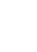 Задачи и проекты