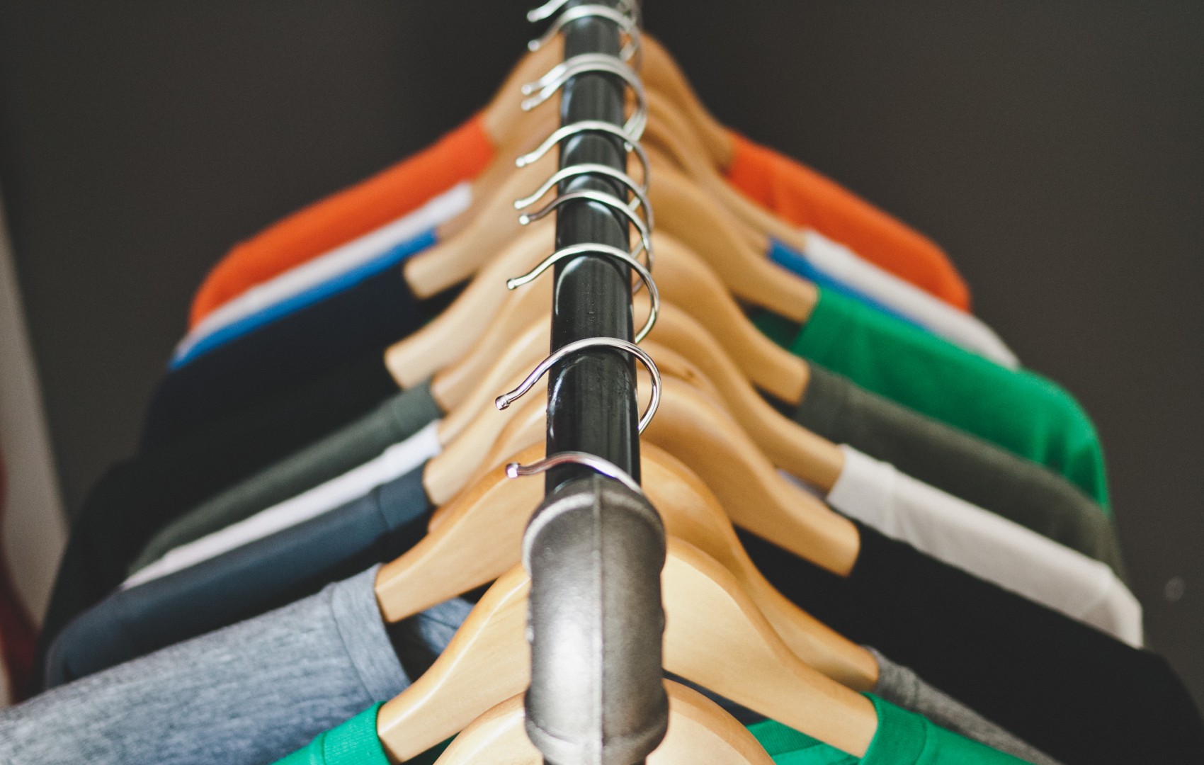 Что включает в себя понятие «интернет-магазин» 