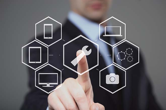 Нативная реклама на сайте: лучшие практики интеграции рекламы без раздражения пользователей