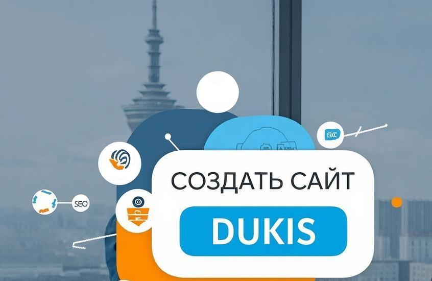 Плюсы и минусы создания сайтов на WordPress и Bitrix 1C