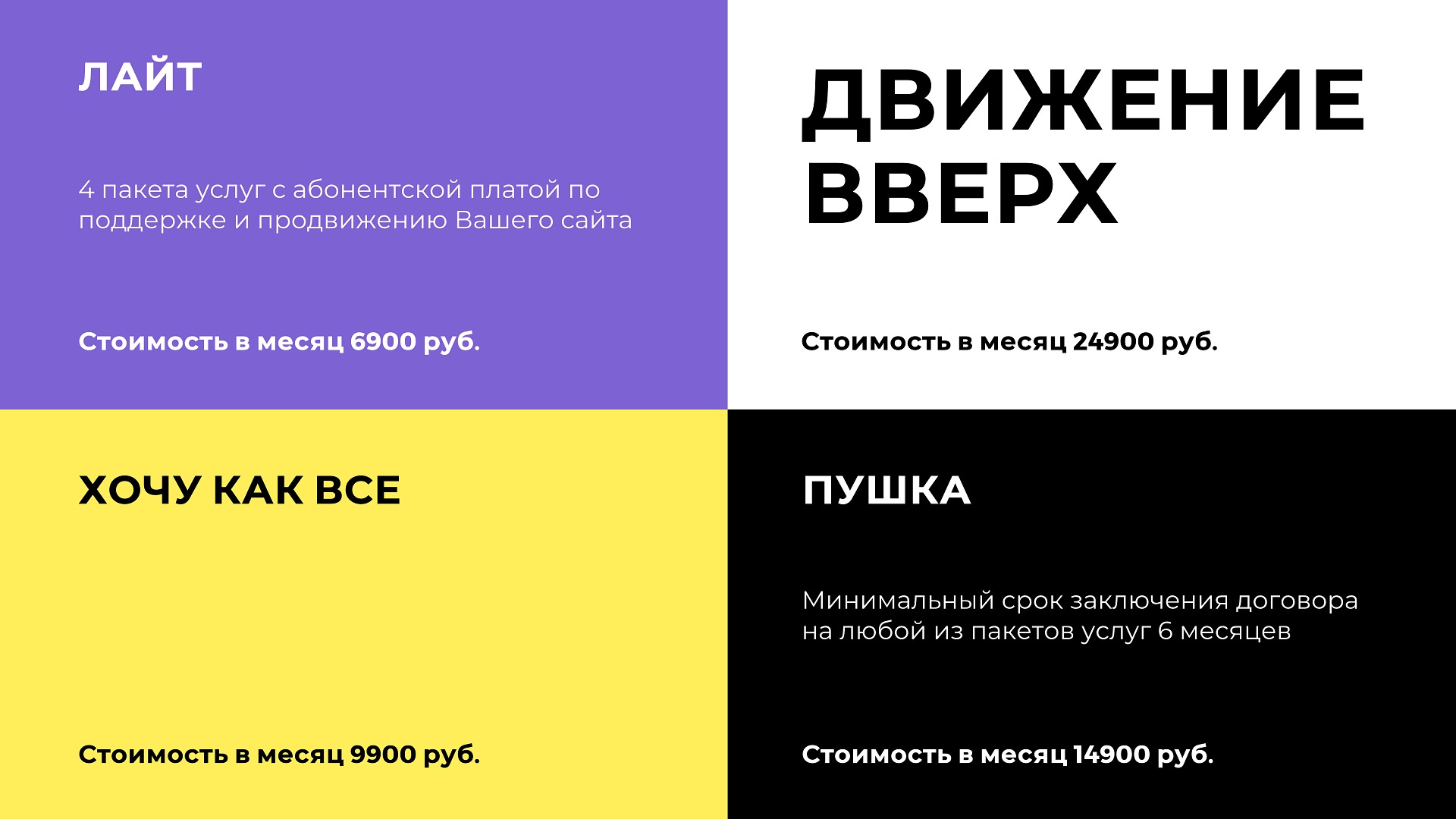 СЕО