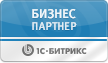 Сертификат 18.png